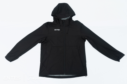 フルジップライニングジャケット