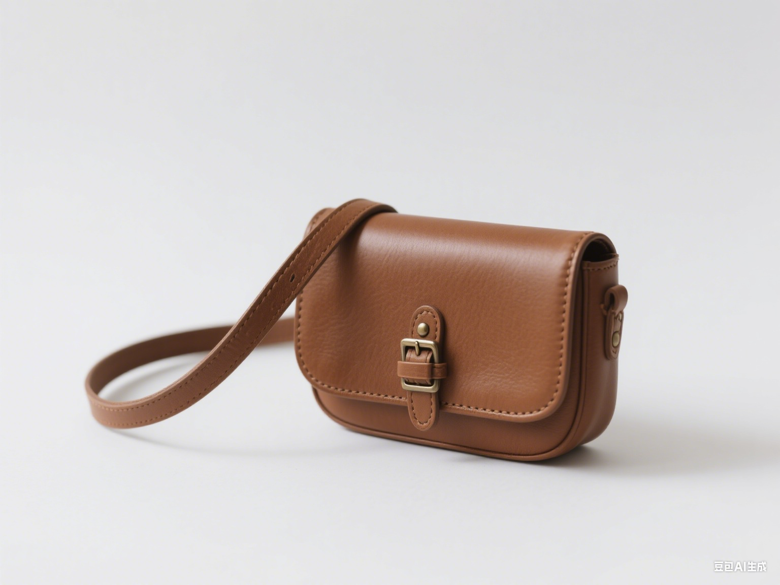 กระเป๋าถือ