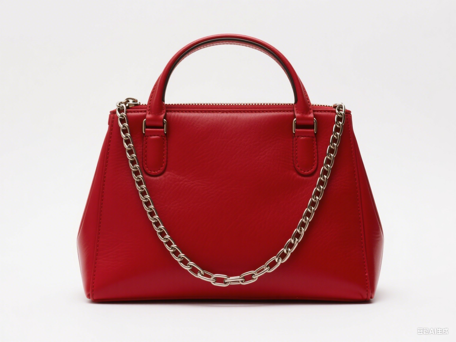 กระเป๋าสะพายไหล่