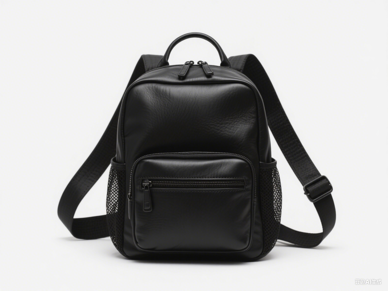 กระเป๋าเป้