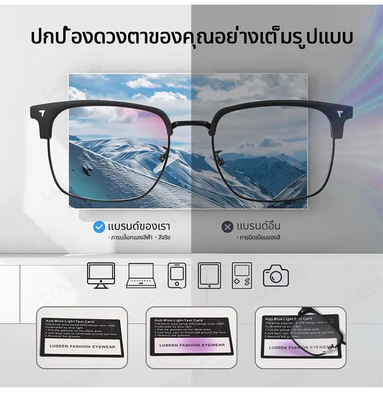 HFH-LUSEEN变色防辐射眼镜_12.jpg