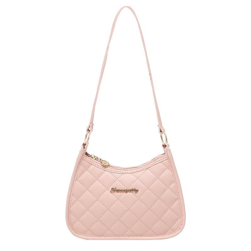 กระเป๋าใต้วงแขน