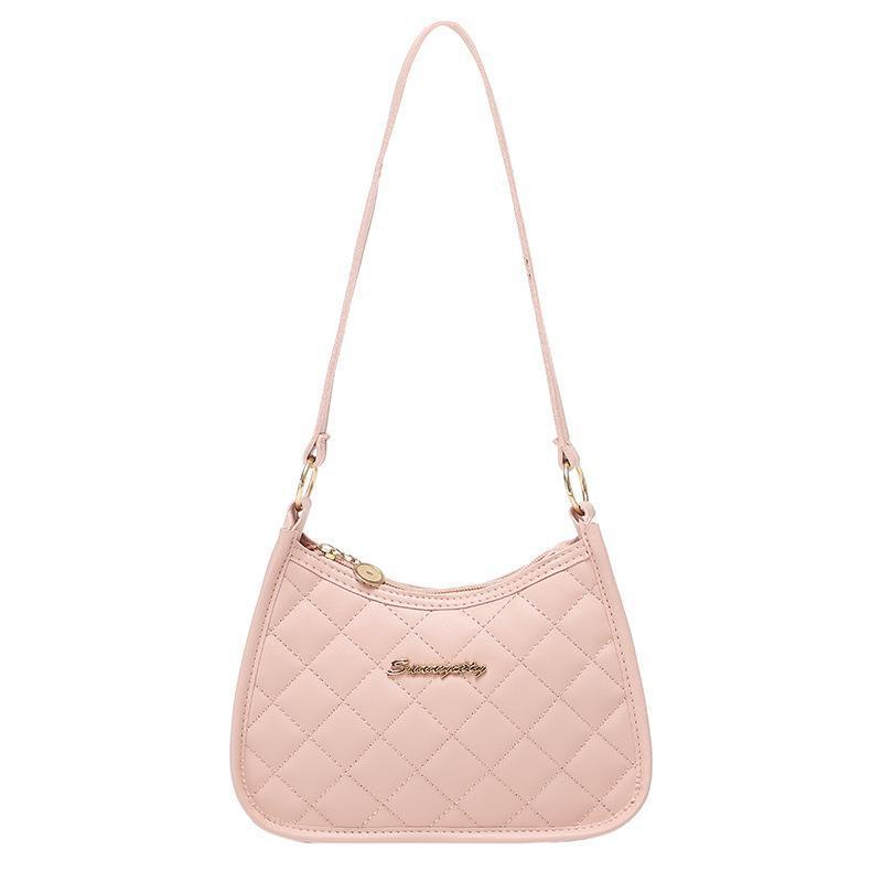 กระเป๋าใต้วงแขน