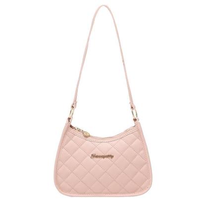 กระเป๋าใต้วงแขน