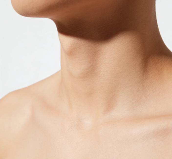 เจลแต้มหูดและติ่งเนื้อ สูตรเห็นผลไว เพื่อผิวเรียบเนียนเกลี้ยงเกลา