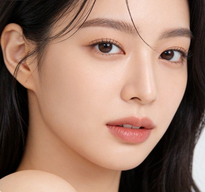 เจลแต้มหูดและติ่งเนื้อ สูตรเห็นผลไว เพื่อผิวเรียบเนียนเกลี้ยงเกลา