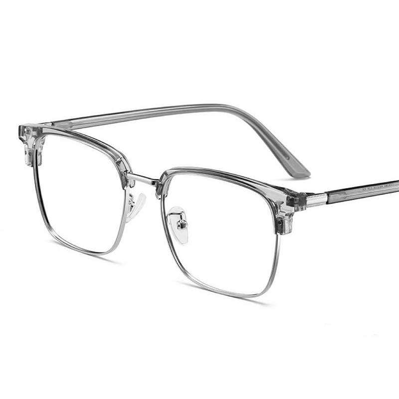 แว่นตากันรังสีเปลี่ยนสีได้ LUSEEN 