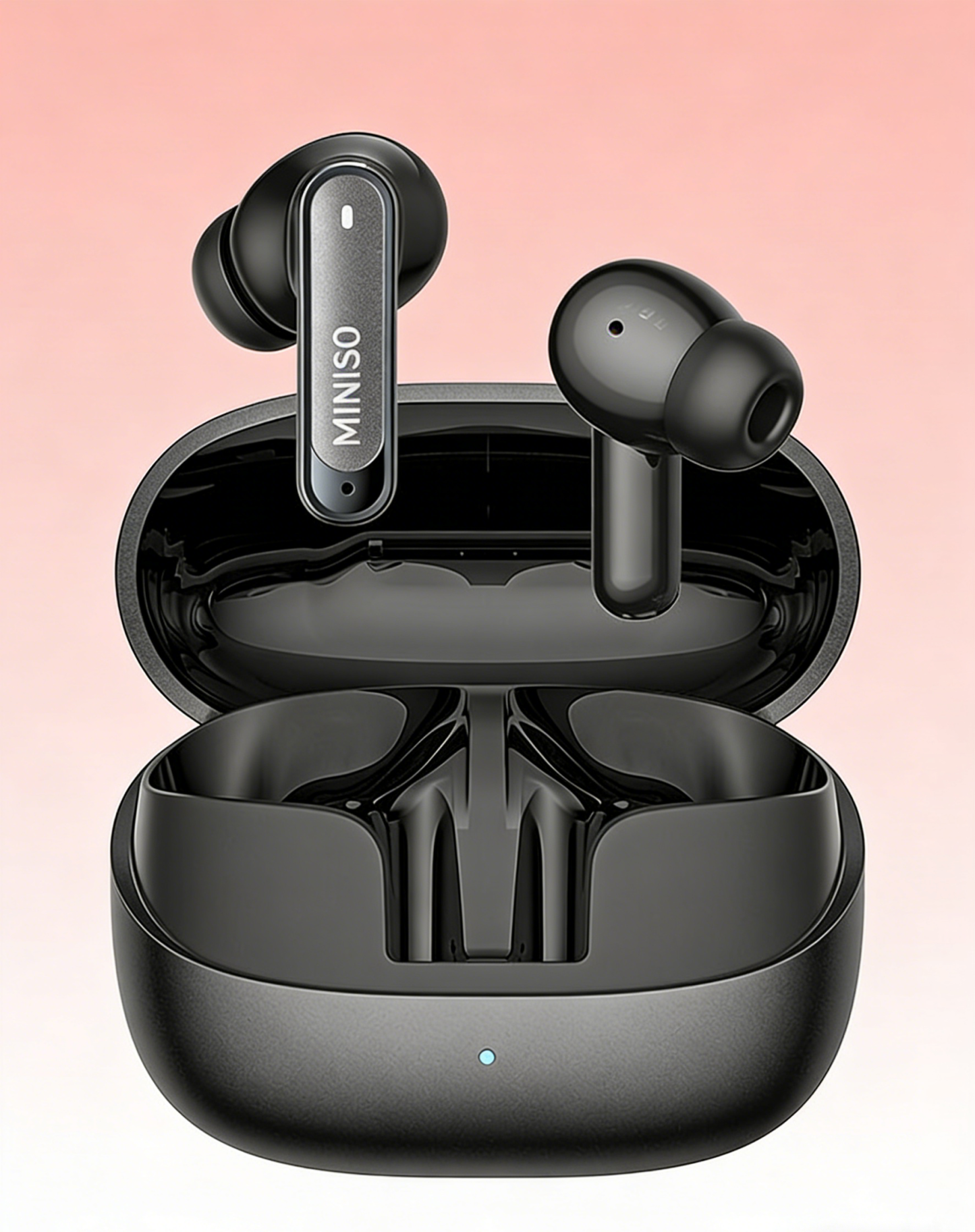 หูฟังแปลภาษา AI อัจฉริยะ: แปลสด 2 ทางแบบเรียลไทม์ แม่นยำสูง | แบตเตอรี่อึดพิเศษ ใช้งานได้ตลอดวัน รองรับหลายภาษาทั่วโลก