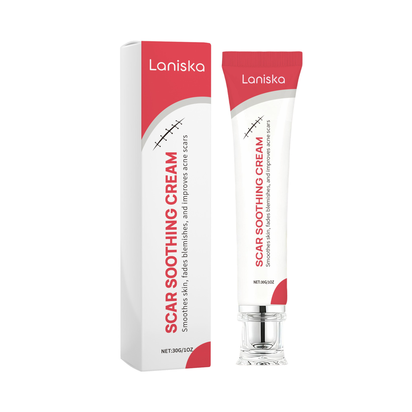 เจลแต้มหูดและติ่งเนื้อ สูตรเห็นผลไว เพื่อผิวเรียบเนียนเกลี้ยงเกลา