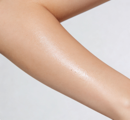 เจลแต้มหูดและติ่งเนื้อ สูตรเห็นผลไว เพื่อผิวเรียบเนียนเกลี้ยงเกลา