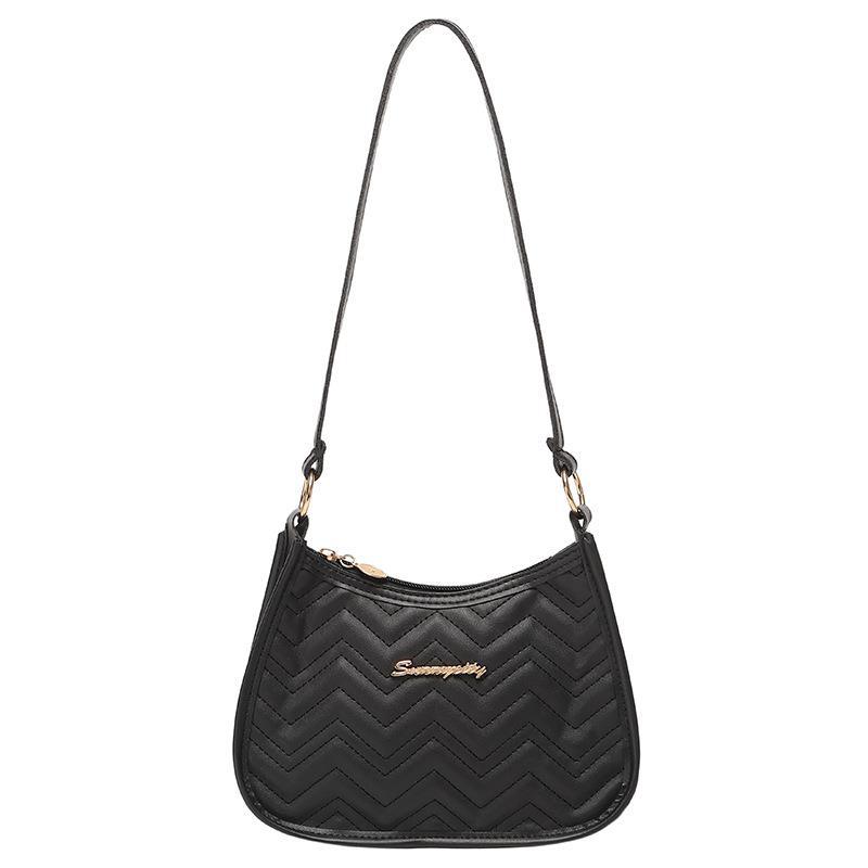 กระเป๋าใต้วงแขน