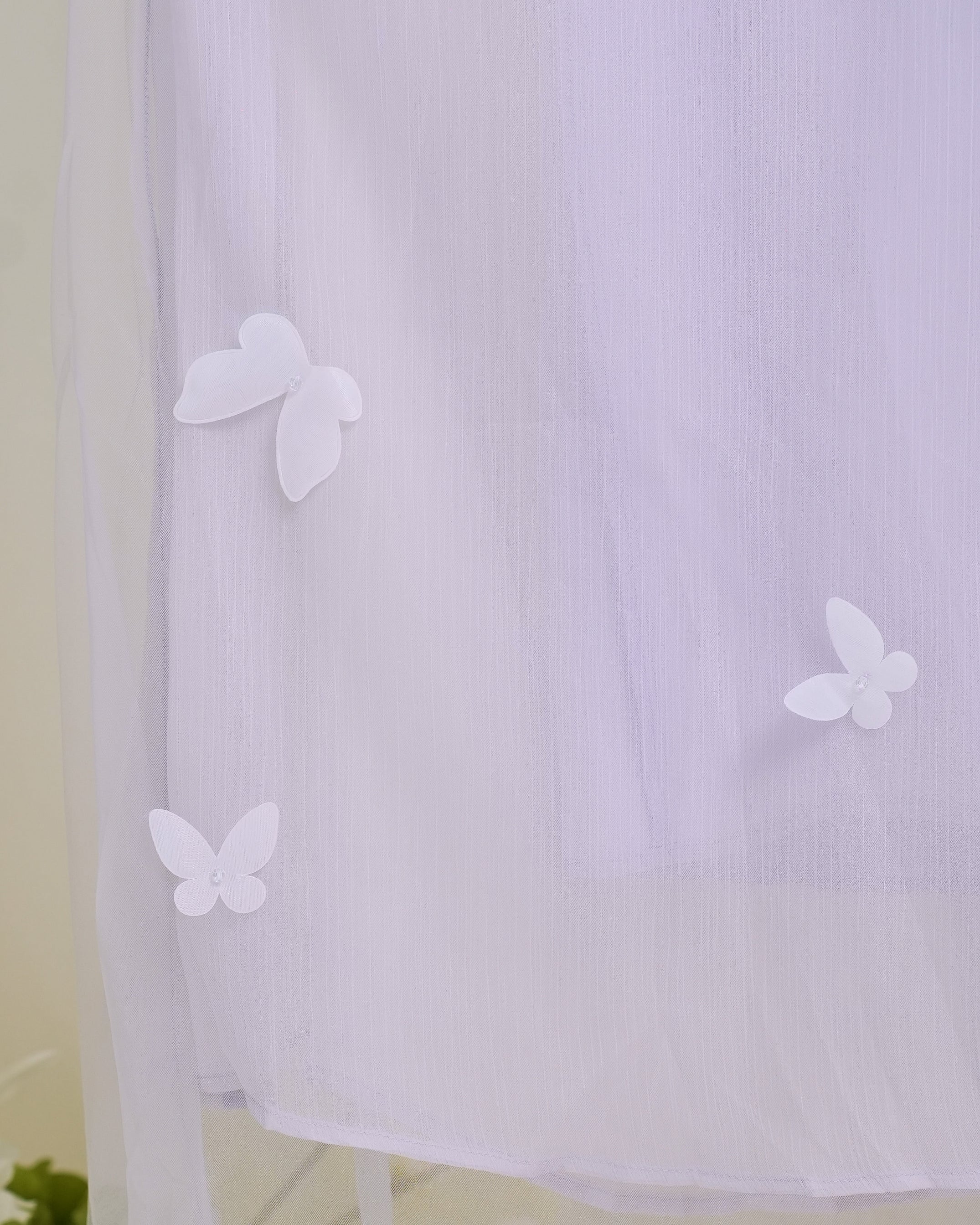 Celeste Moonveil Dress 2861