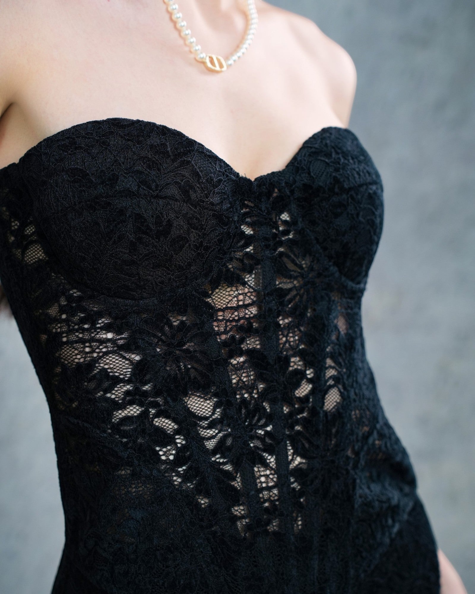 Mariposa Royale Set 1172