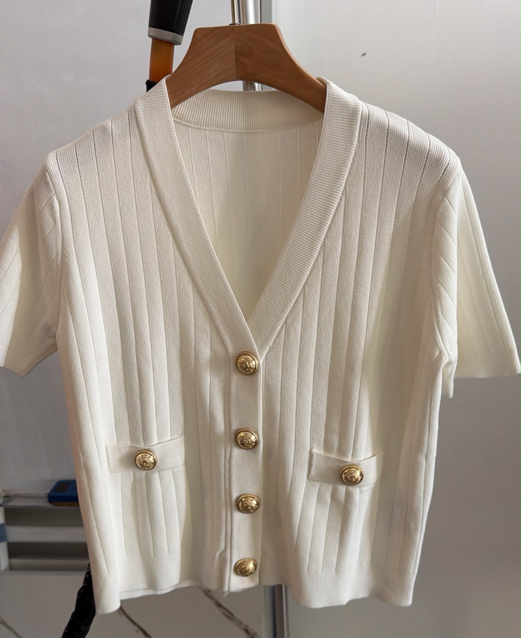 Top T2285