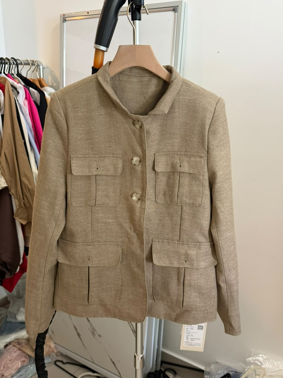 Top T2300