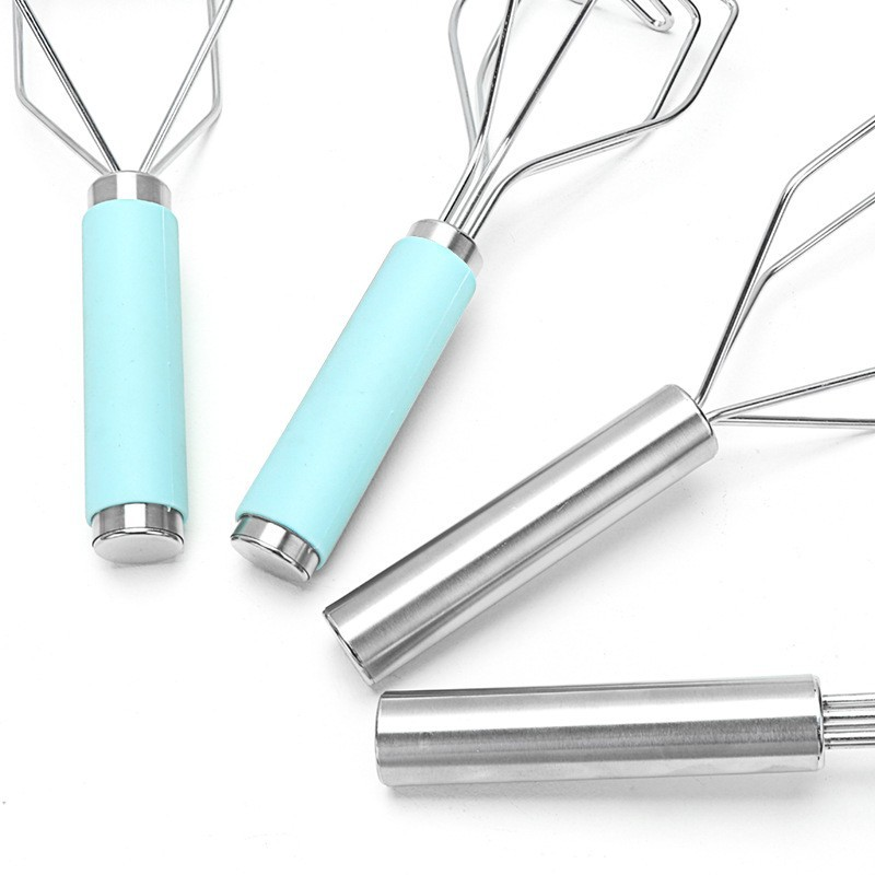 廚房小工具家用壓馬鈴薯泥搗碎壓薯紫薯搗碎器矽膠壓薯器