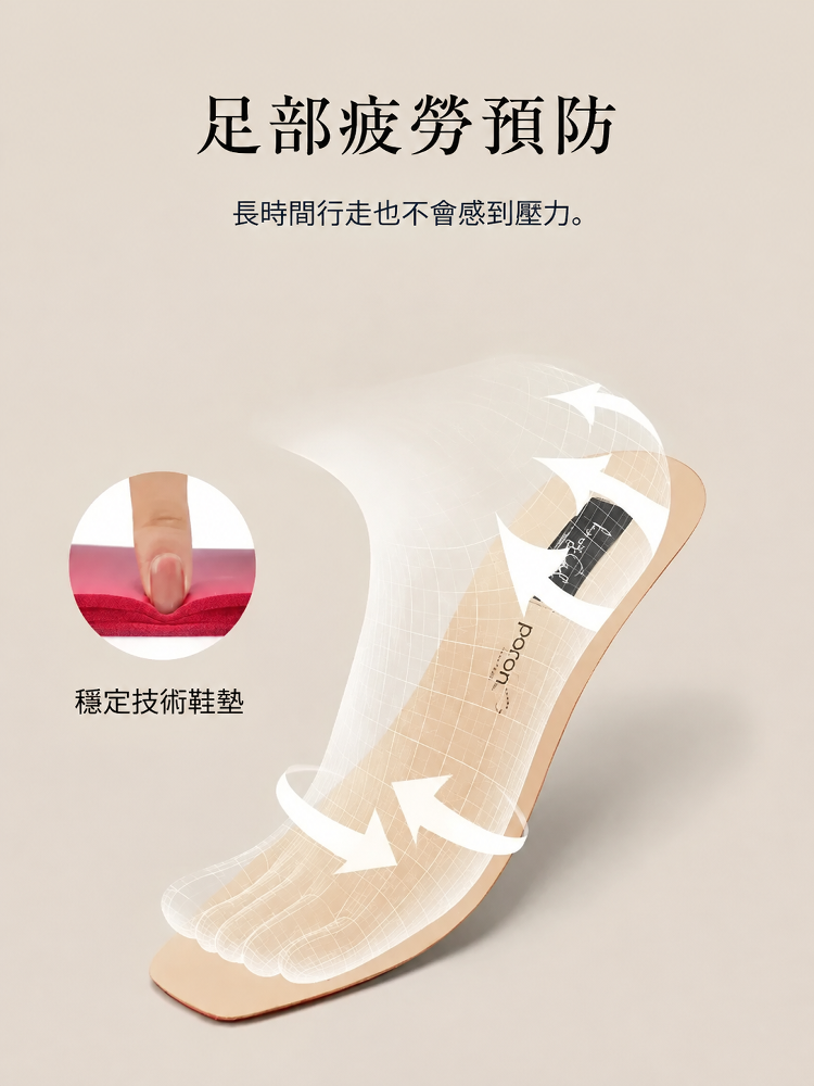 详情图16.png