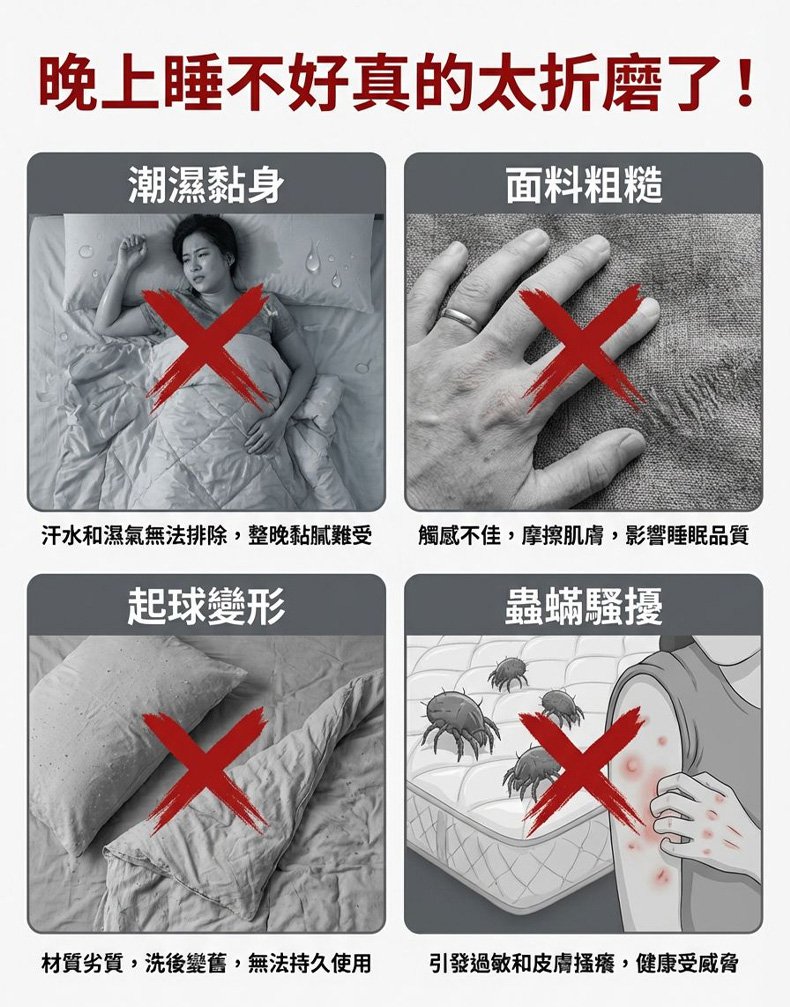 翻译件-SL-纯棉双层纱床上三件套-1355642-系统_02.jpg
