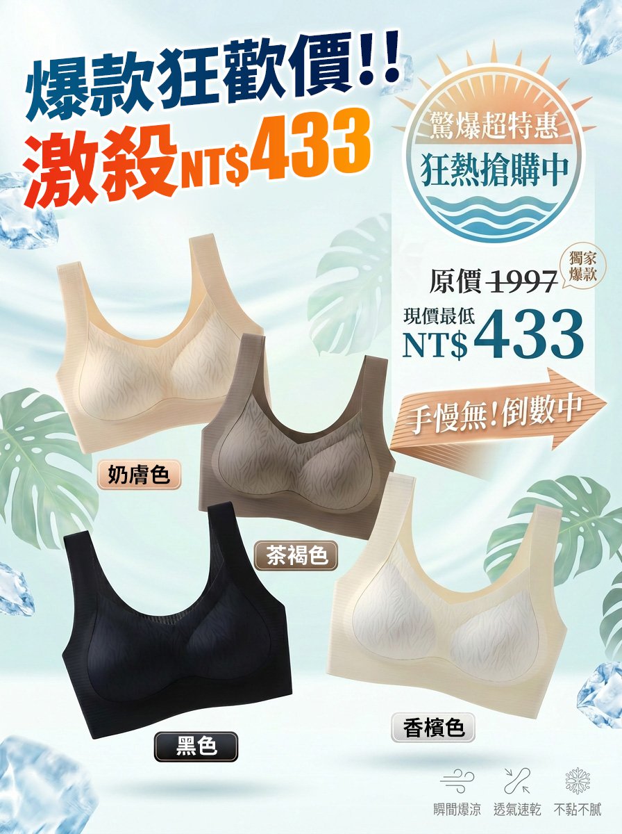 未标题-2.jpg