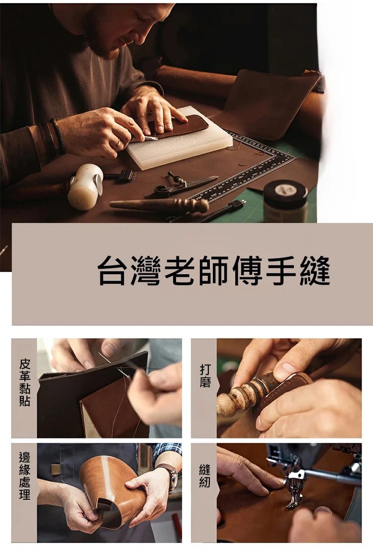 未标题-2_16.jpg