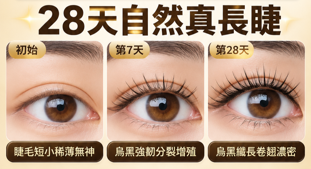 c0766f65-76ea-46be-a4c1-ba2522486243.png