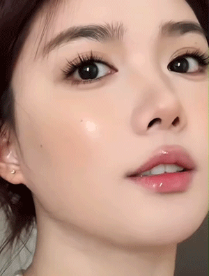 4.gif