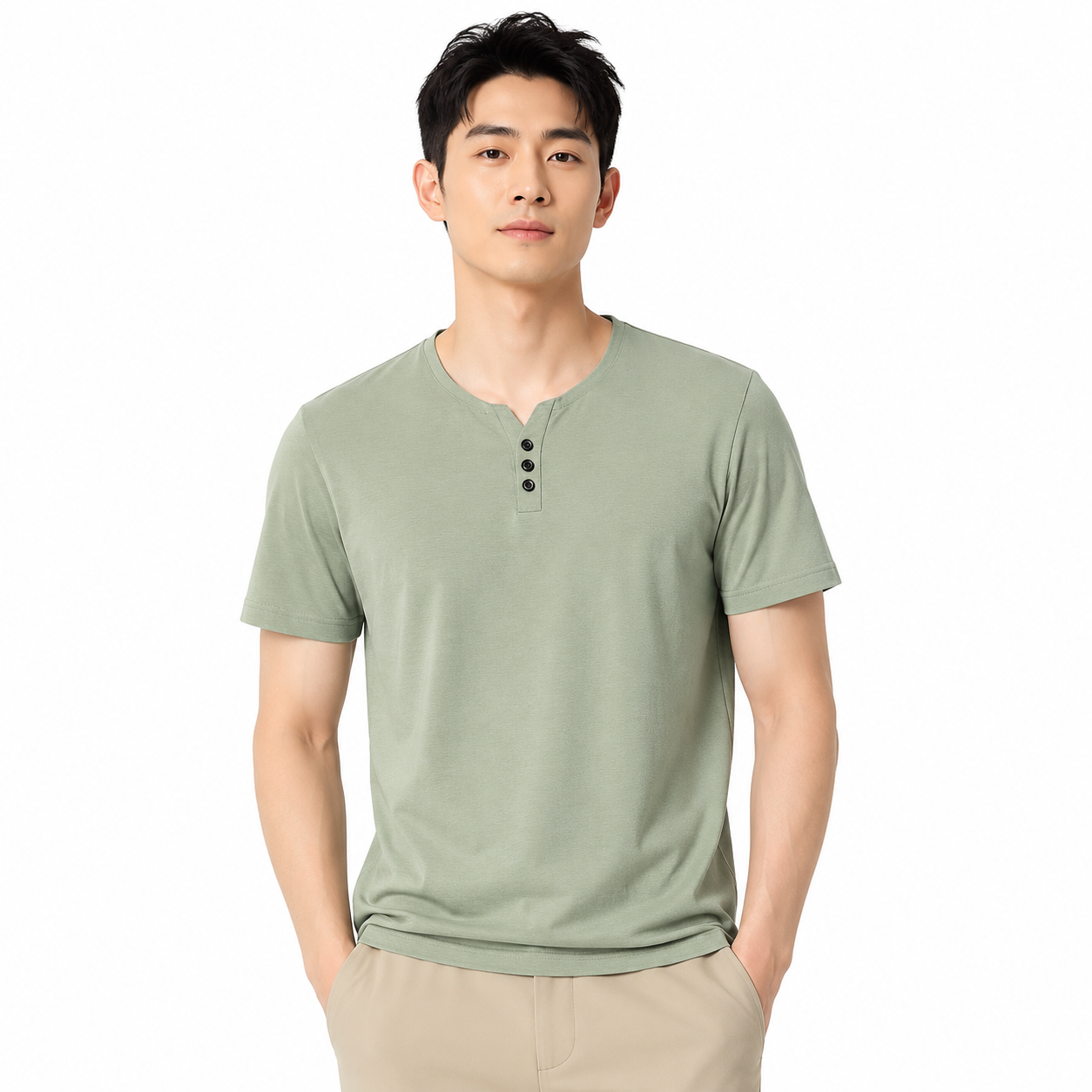 e4b237cbf6886a4c87b39070dafa5551.png