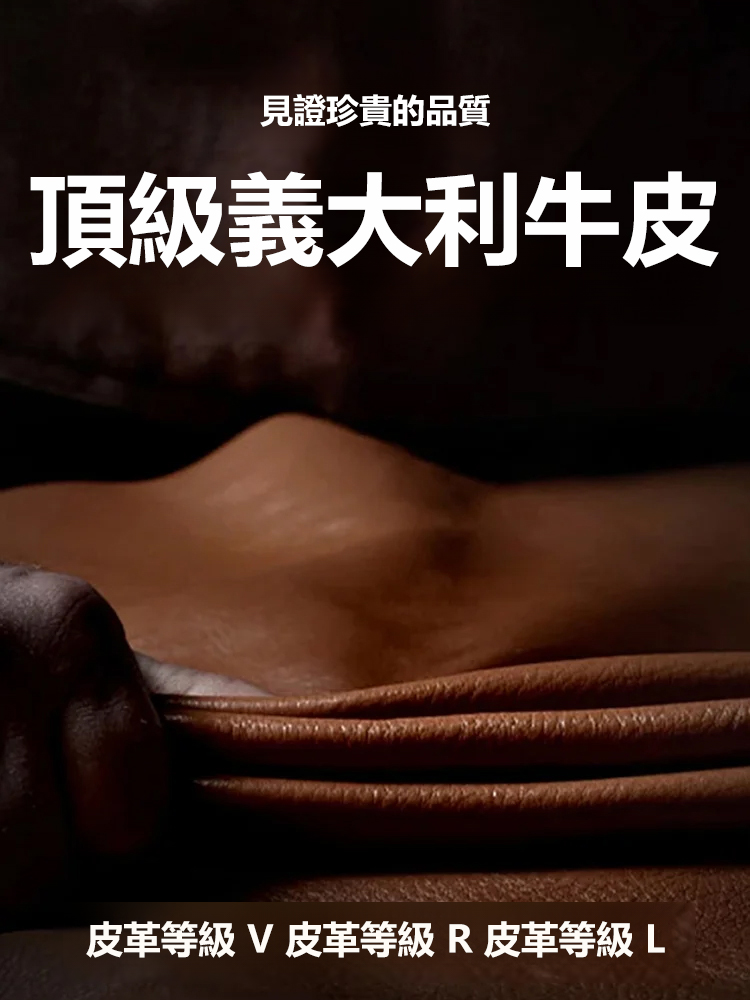 男士加絨拉鍊高筒雪靴