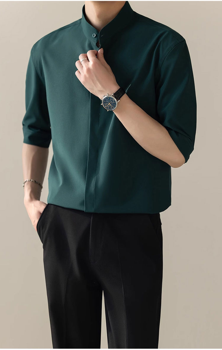 衬衣_31 (4).jpg