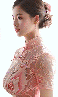 6.gif