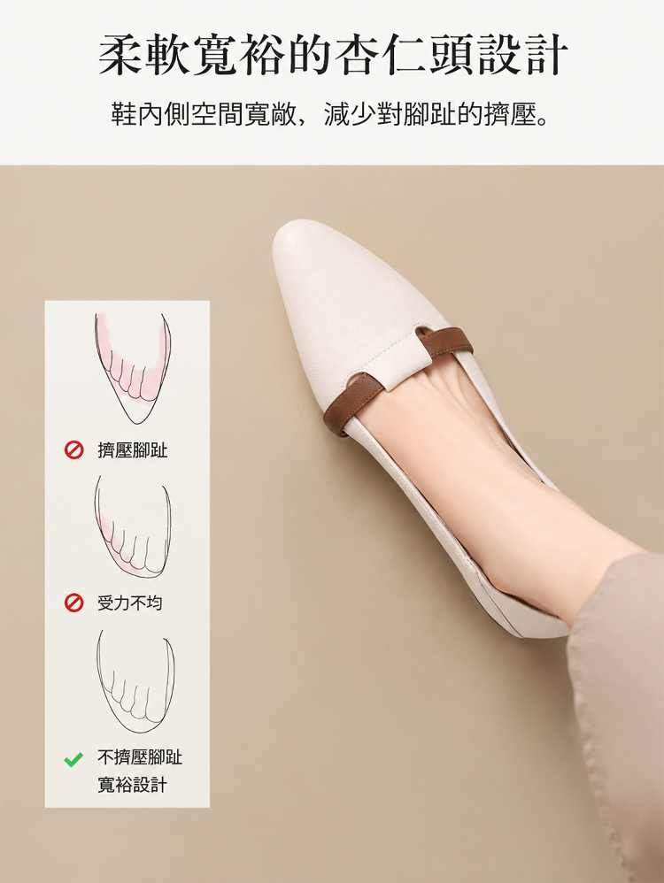 详情图18.png