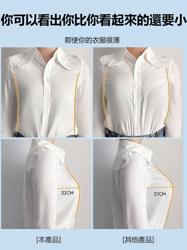 蕾絲聚攏抹胸胸罩