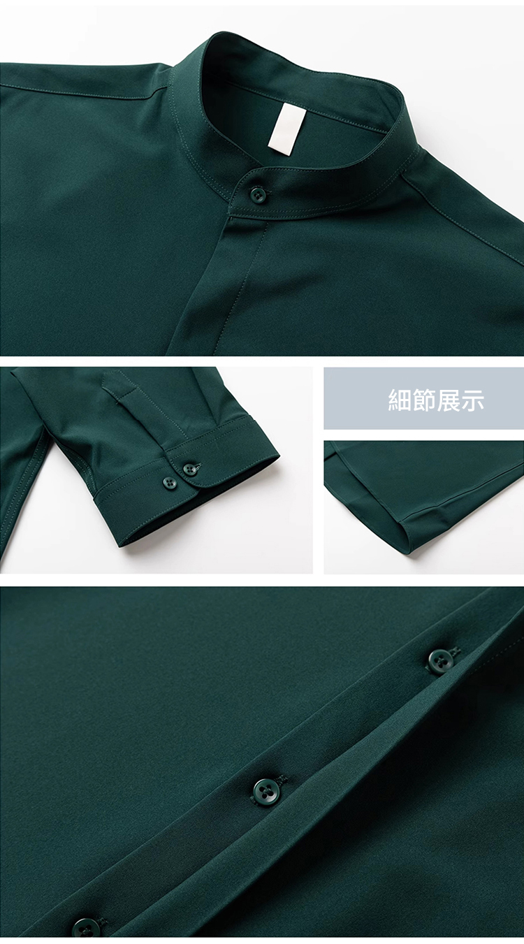 衬衣_31 (11).jpg