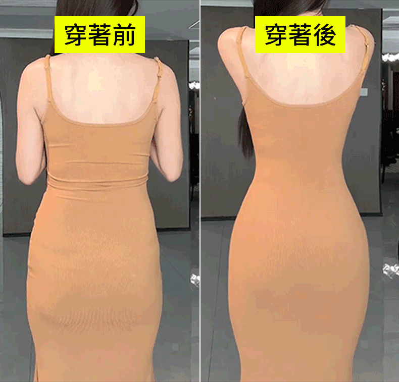 c8c84a257d642c55cc71b98c987570dd.gif