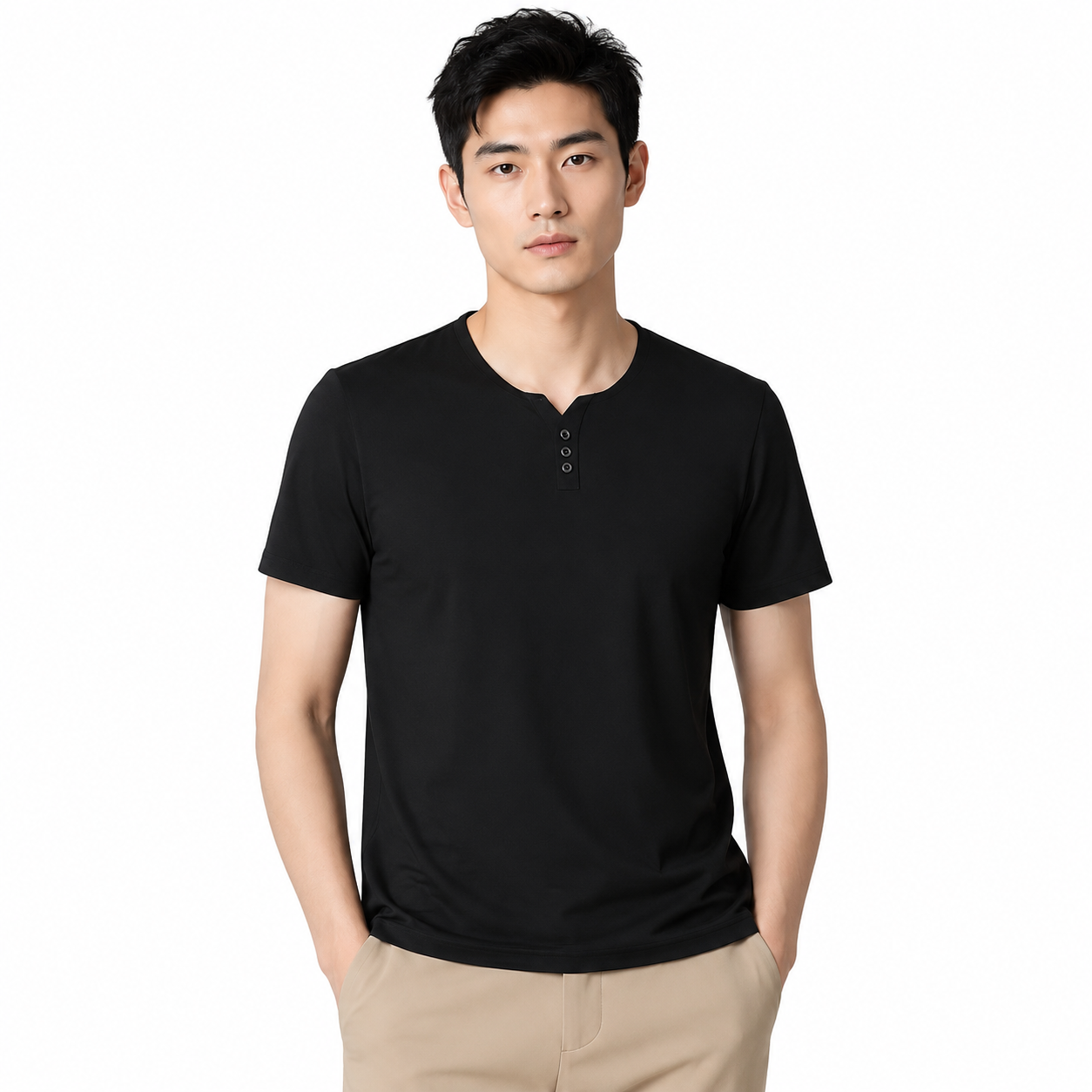 3dbcf50491eb0c59b4e10b5cb441aff0.png