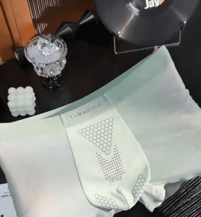 Honeycam 2026-05-18 17-48-13.gif