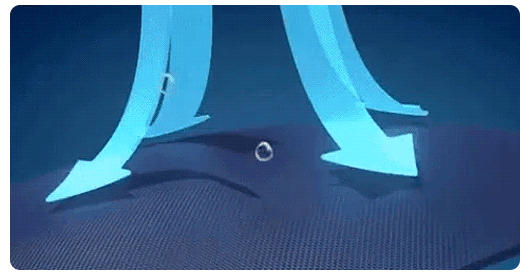 1 (3).gif