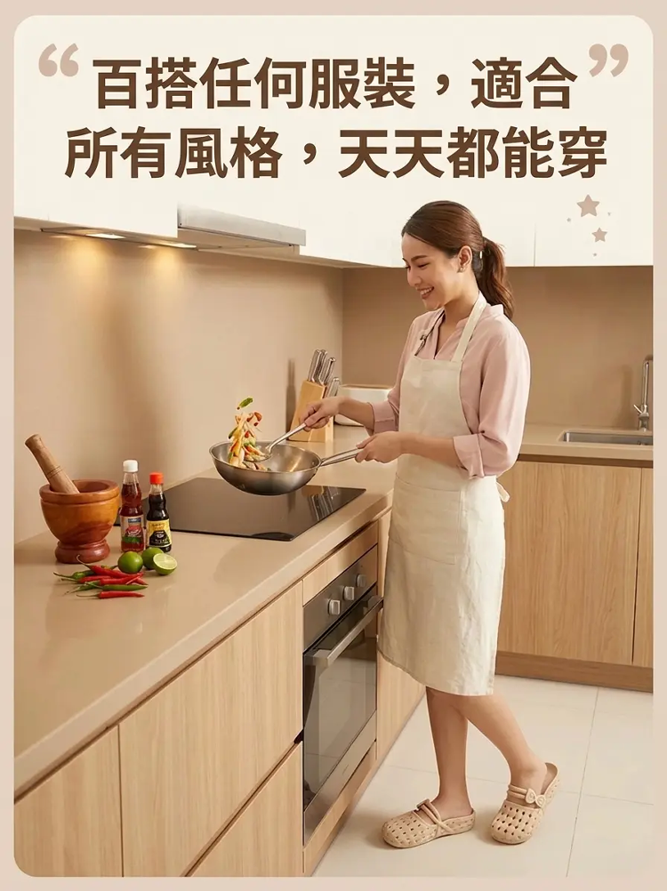 详情图_6.png