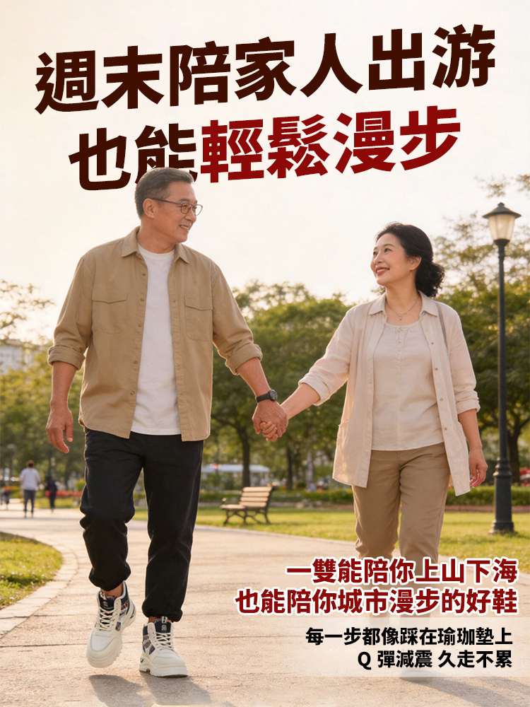 馬丁靴男士百搭休閒鞋