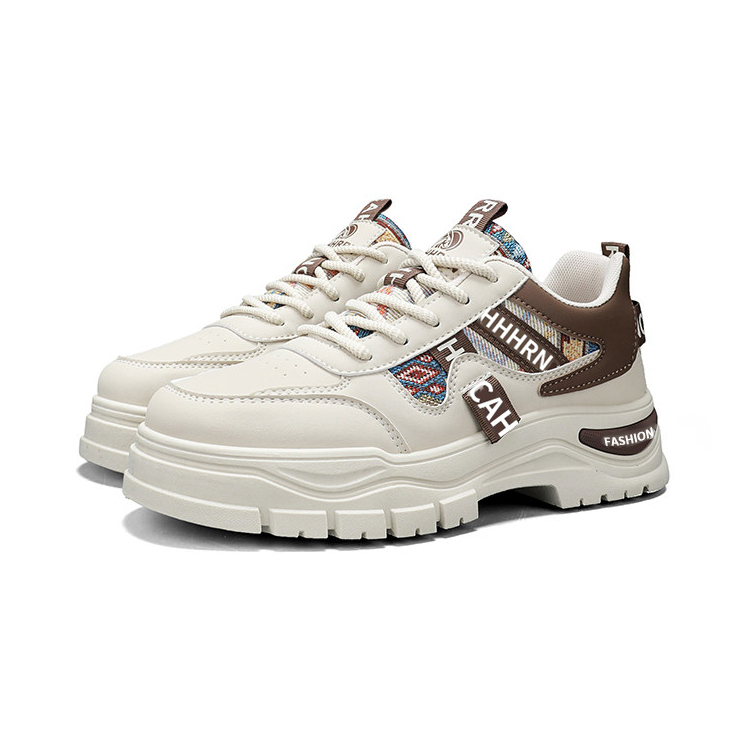 馬丁靴男士百搭休閒鞋