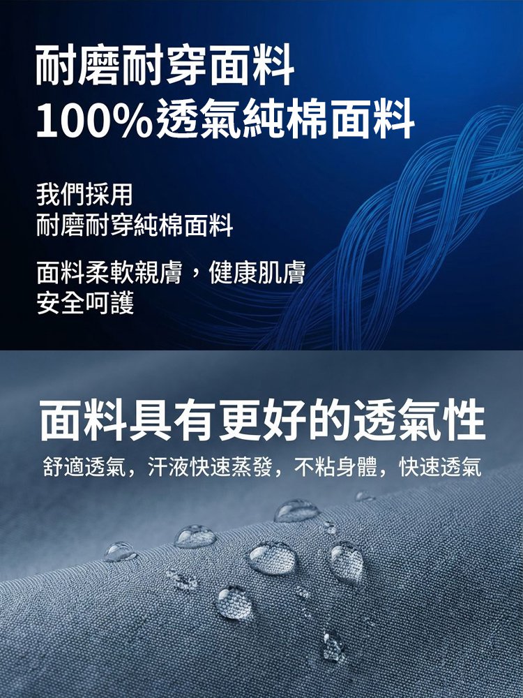 主图10.jpg