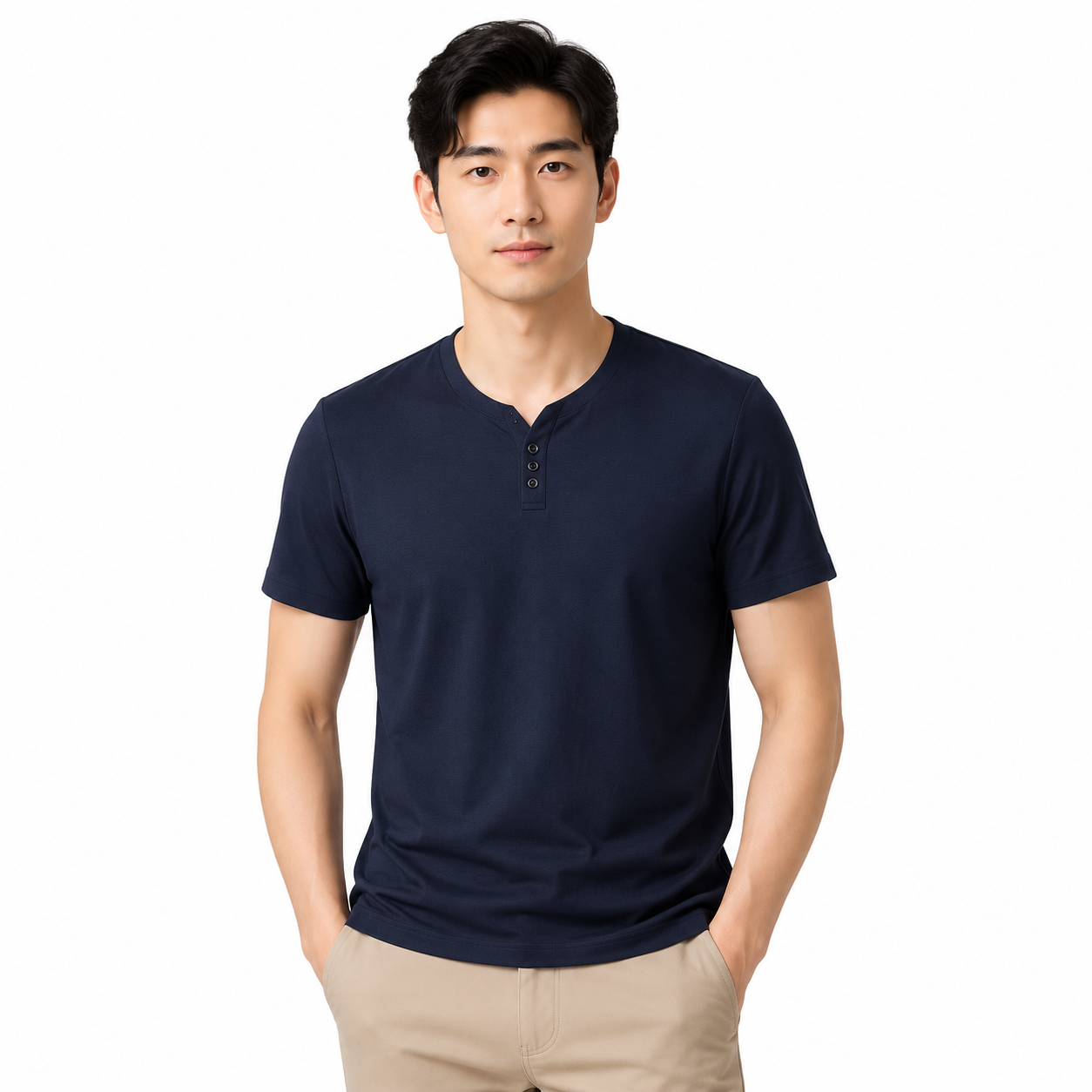 69106a7c075dc7f6a96ee501f84e70fe.png