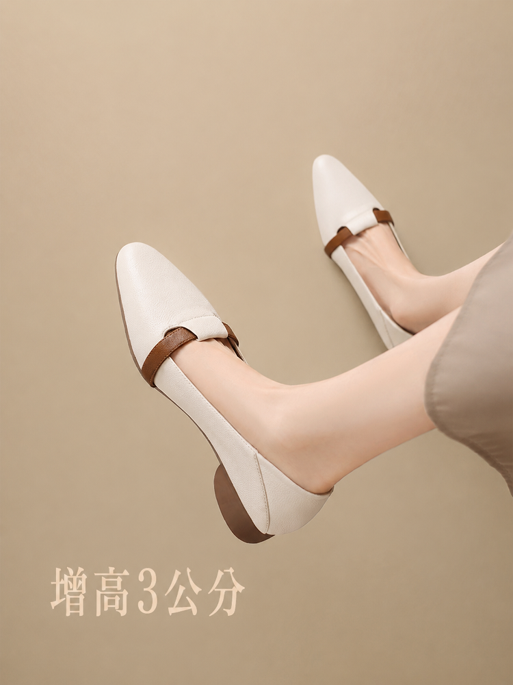 详情图12.png