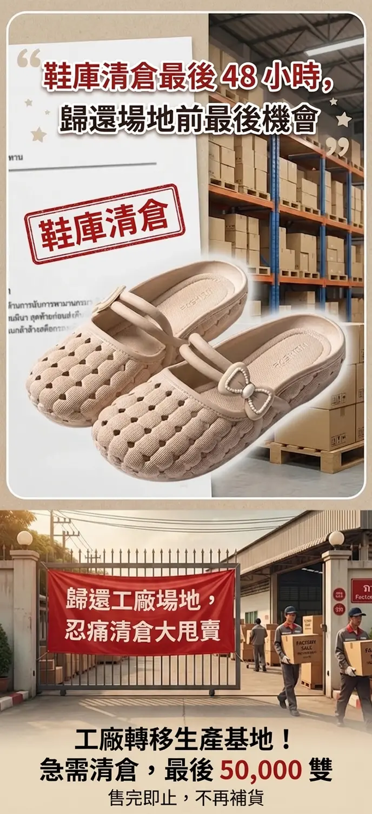 详情图_1.png