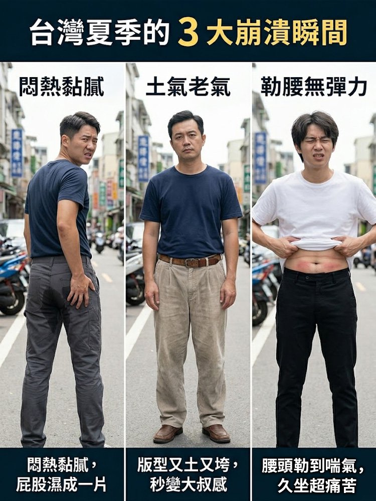 详情页_02.jpg