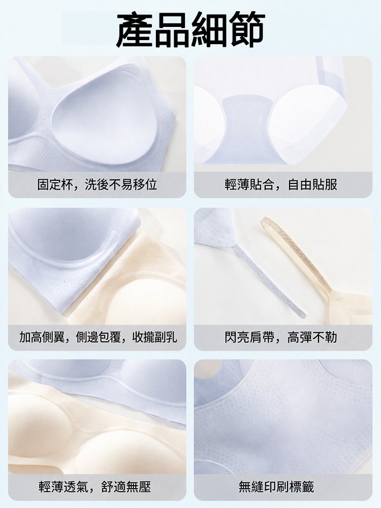 未标题-1.jpg