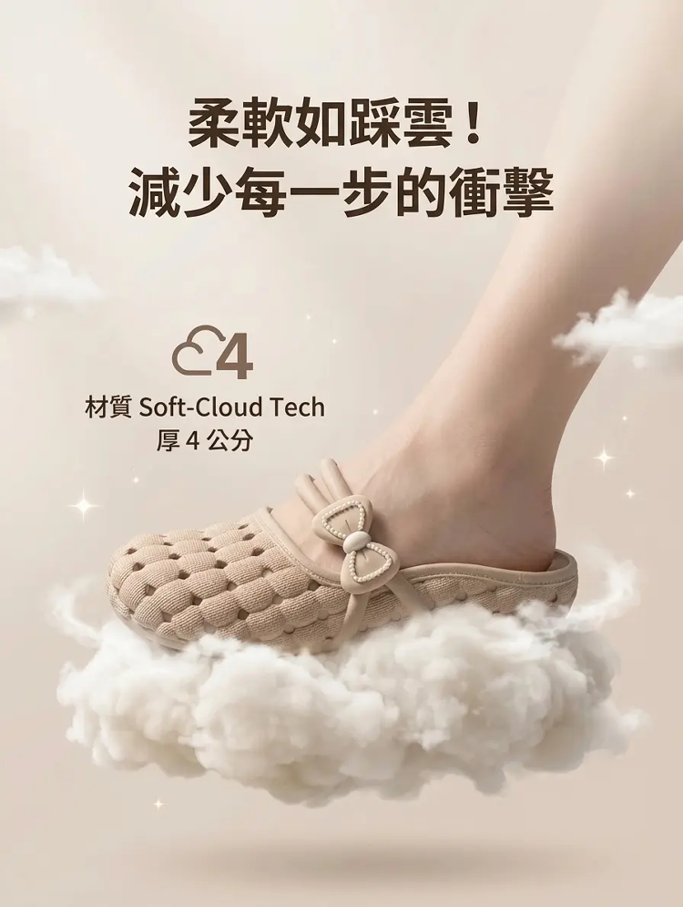 详情图_3.png