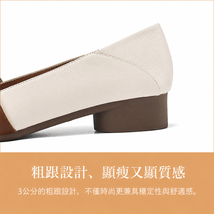 详情图27.png