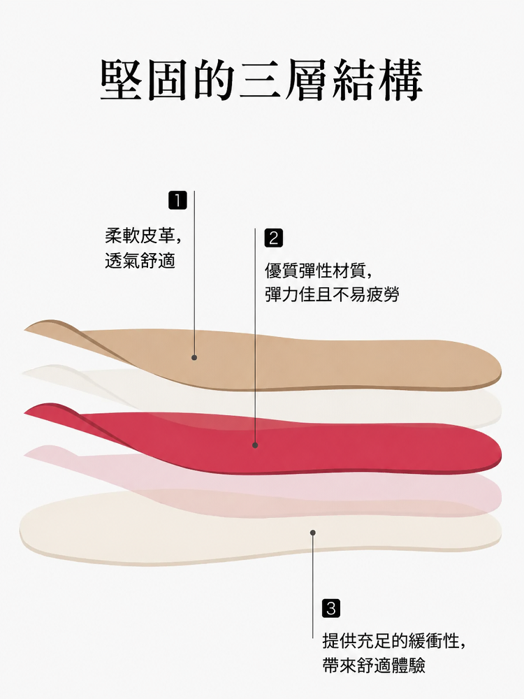 详情图17.png