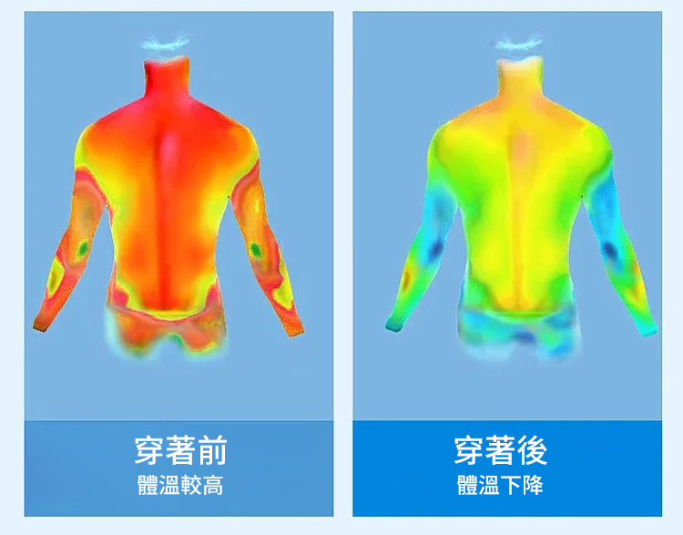 衬衣_18.jpg